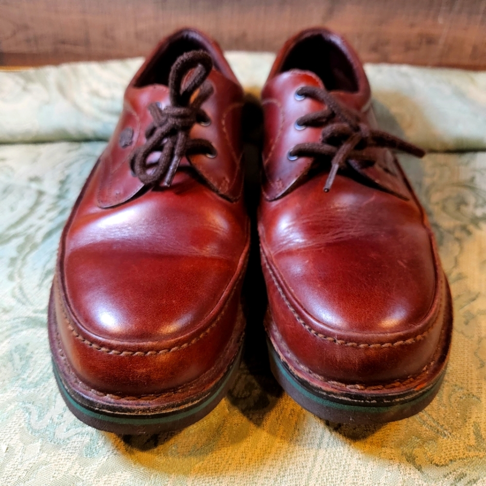 Shoes The Body Shoe